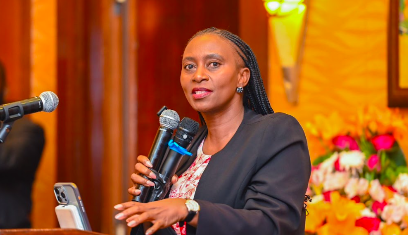 Can Africa end pediatric HIV?
