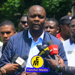 Nakuru set for grand Second Edition Trade & Tourism Expo