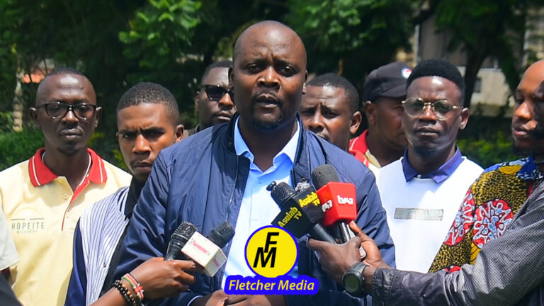 Nakuru set for grand Second Edition Trade & Tourism Expo