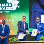 AfCFTA partners with Rendeavour to boost Africa’s industrialisation