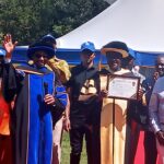 Kalonzo: Kenya to honour Gen Z victims on June 25