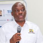 Government to roll out GMO awareness campaign in all 47 counties