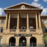 Diageo–Asahi Deal Survives Another Legal Challenge