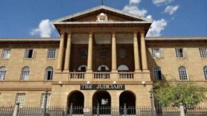 Diageo–Asahi Deal Survives Another Legal Challenge