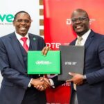 Optiven Strengthens Customer Financing with DTB Alliance