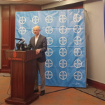 Bayer pushes for climate-resilient healthcare