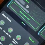 Safaricom Deepens Digital Customer Engagement Through My OneApp Upgrade