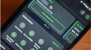 Safaricom Deepens Digital Customer Engagement Through My OneApp Upgrade