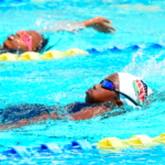 Kenya selects four swimmers for Commonwealth Youth Games
