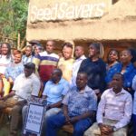 Historic seed law reforms set to empower millions of farmers
