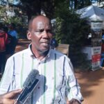 Thika hosts business expo, tipped for Smart City status