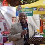 MKU pledges stronger partnerships for innovation and growth