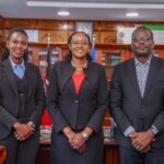 Bamburi Cement, KEBS renew quality partnership
