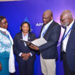 Africa Internet Summit opens in Nairobi