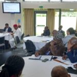 African universities urged to embrace strategic governance