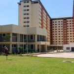 Lapfund invests for pensioners’ future