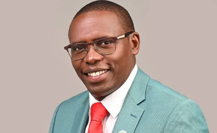 Optiven Unveils July Campaign | New and Existing Investors to Benefit from Cashback