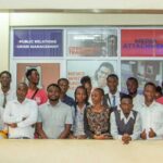 How to Apply for Newsline Media & ICT Attachment