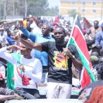 Most ODM supporters back Sifuna’s Linda Mwananchi faction – TIFA