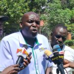 Nakuru commemorates global fight against drug abuse