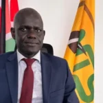 Kenya turns to Safe System Approach to reduce rising road carnage