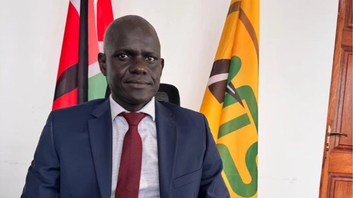 Kenya turns to Safe System Approach to reduce rising road carnage
