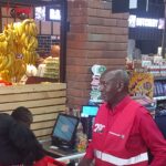 Quickmart marks 20 years with two new Nakuru stores