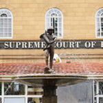 Survivors urge Judiciary to fast-track SGBV constitutional cases