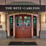 Ritz-Carlton cleared to operate Mara Safari Camp