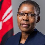 AG sets six-month deadline to clean up unconstitutional laws