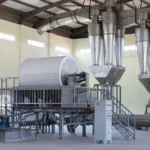 Manufacturing: Kenya’s bridge to world-class status by 2060