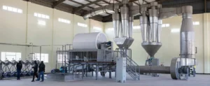 Manufacturing: Kenya’s bridge to world-class status by 2060