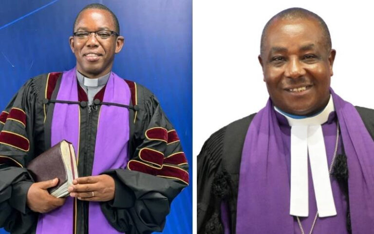 PCEA split over Sh1bn Milele Beach Hotel debt