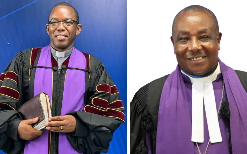 PCEA split over Sh1bn Milele Beach Hotel debt