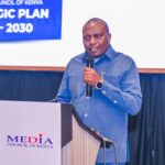 MCK launches 2027 election coverage guidelines & strategic plan