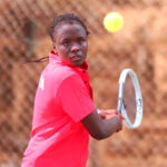 Kenya dominate ANOCA Zone 5 Youth Games, win 50 medals
