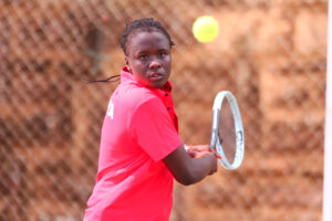Kenya dominate ANOCA Zone 5 Youth Games, win 50 medals