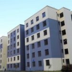 KMRC to host 5th Affordable Housing Conference in Naivasha