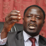 NCIC summons Homa Bay MP Kaluma over inciteful remarks