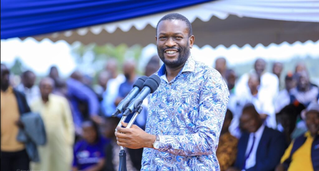 Why Kenyans should shun ‘Sifunisation’