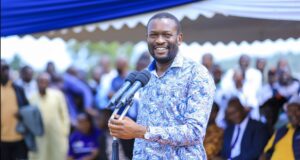 Why Kenyans should shun ‘Sifunisation’