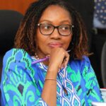Nakuru MCAs threaten to impeach Kihika within 14 days over graft