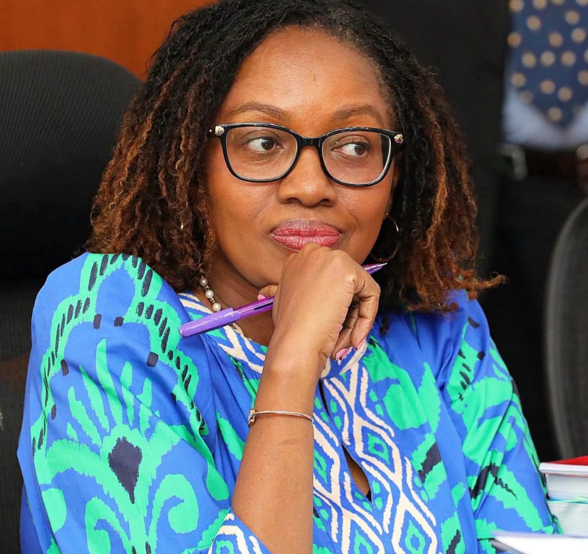 Nakuru MCAs threaten to impeach Kihika within 14 days over graft