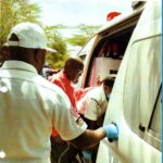 The untold story behind the Ndetei Family property dispute