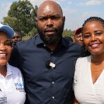 Will UDA defectors get political acceptance in Mt Kenya?