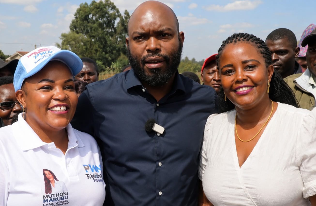 Will UDA defectors get political acceptance in Mt Kenya?