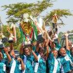 MKU creative arts team shines at national music festival