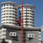 Rostam Aziz takes over Nation Media as Aga Khan era ends