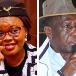 Wamuchomba threatens demos over MP’s anti-Kikuyu remarks