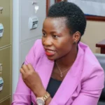 NYOTA empowers 180 youth with job skills